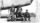 Thumbnail for 321stBG,47thBS, Pilot Bob Spikes and Ed Ennis.jpg