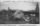 Thumbnail for 321stBG,447thBS, Ed Ennis Back from Crash 4 Oct.'43 Italy.jpg