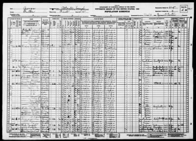 Thumbnail for ATLANTA BOROUGH, WARD 1 > 61-5