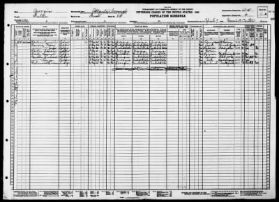 ATLANTA BOROUGH, WARD 1 > 61-5