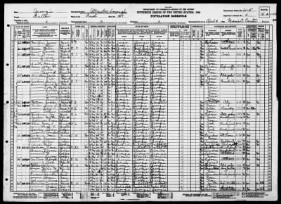 Thumbnail for ATLANTA BOROUGH, WARD 1 > 61-5