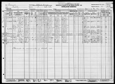 Thumbnail for ATLANTA BOROUGH (SW), WARD 7 > 61-102