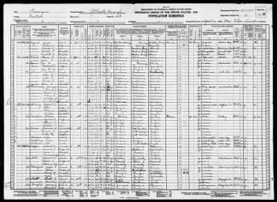 Thumbnail for ATLANTA BOROUGH (SW), WARD 7 > 61-102