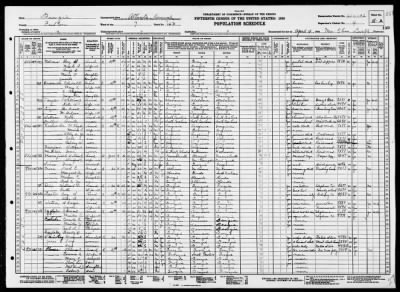 Thumbnail for ATLANTA BOROUGH (SW), WARD 7 > 61-102