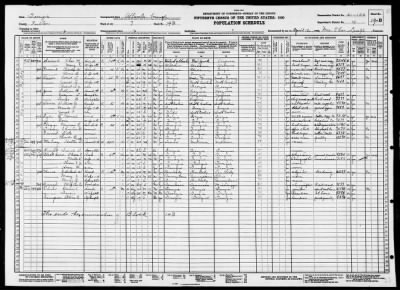 Thumbnail for ATLANTA BOROUGH (SW), WARD 7 > 61-102