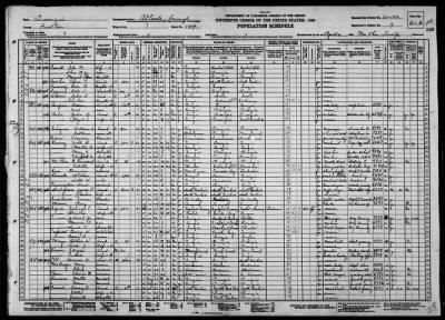 Thumbnail for ATLANTA BOROUGH (SW), WARD 7 > 61-102