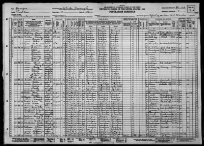 Thumbnail for ATLANTA BOROUGH (SW), WARD 7 > 61-103