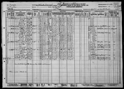 Thumbnail for ATLANTA BOROUGH (SW), WARD 7 > 61-103