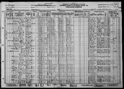 Thumbnail for ATLANTA BOROUGH (SW), WARD 7 > 61-103