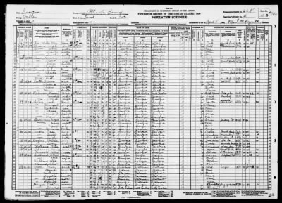 Thumbnail for ATLANTA BOROUGH (SW), WARD 1 > 61-8