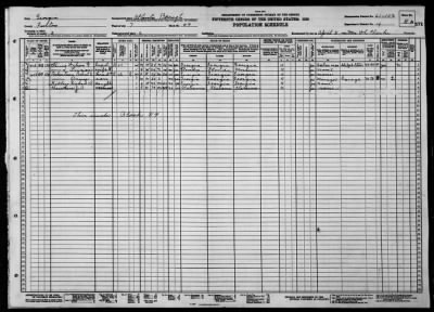 Thumbnail for ATLANTA BOROUGH (SW), WARD 7 > 61-103