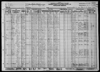 Thumbnail for ATLANTA BOROUGH (SW), WARD 7 > 61-105