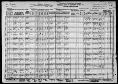 Thumbnail for ATLANTA BOROUGH (SW), WARD 7 > 61-105