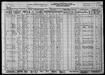 Thumbnail for ATLANTA BOROUGH (SW), WARD 7 > 61-105