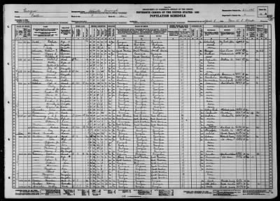 Thumbnail for ATLANTA BOROUGH (SW), WARD 7 > 61-105