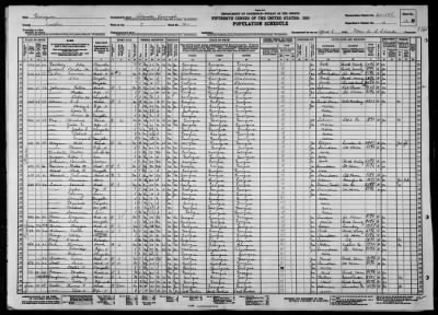 Thumbnail for ATLANTA BOROUGH (SW), WARD 7 > 61-105