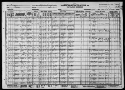 Thumbnail for ATLANTA BOROUGH (SW), WARD 7 > 61-105