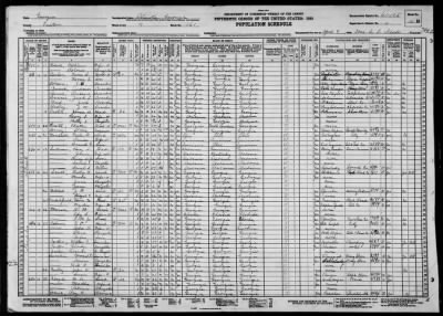 Thumbnail for ATLANTA BOROUGH (SW), WARD 7 > 61-105