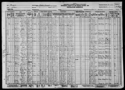 Thumbnail for ATLANTA BOROUGH (SW), WARD 7 > 61-105