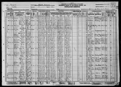 Thumbnail for ATLANTA BOROUGH (SW), WARD 7 > 61-105