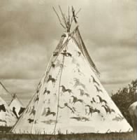 eastman teepee.jpg