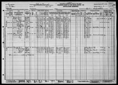 Thumbnail for ATLANTA BOROUGH (NW), WARD 8 > 61-112