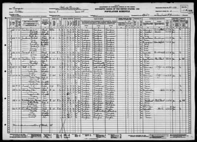 Thumbnail for ATLANTA BOROUGH (NW), WARD 8 > 61-112