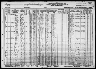 Thumbnail for ATLANTA BOROUGH (NW), WARD 8 > 61-112