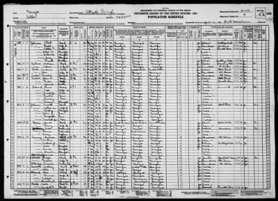 Thumbnail for ATLANTA BOROUGH (NW), WARD 8 > 61-112