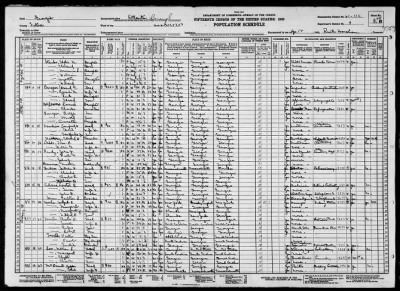 Thumbnail for ATLANTA BOROUGH (NW), WARD 8 > 61-112