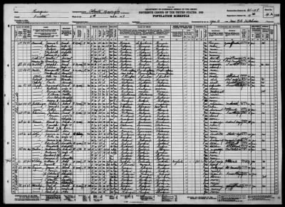 Thumbnail for ATLANTA BOROUGH (NE), WARD 8 > 61-109