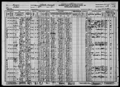 Thumbnail for ATLANTA BOROUGH (NE), WARD 8 > 61-109