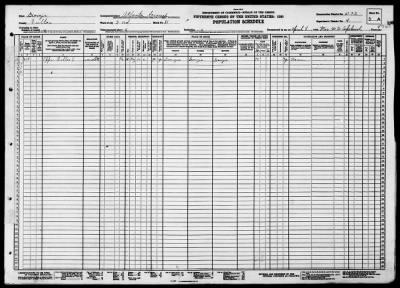 Thumbnail for ATLANTA BOROUGH (SW), WARD 2 > 61-22