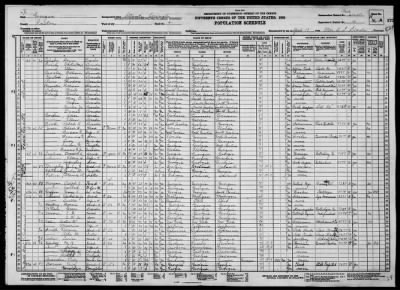 Thumbnail for ATLANTA BOROUGH (NE), WARD 8 > 61-111