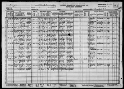 Thumbnail for ATLANTA BOROUGH (NE), WARD 8 > 61-111