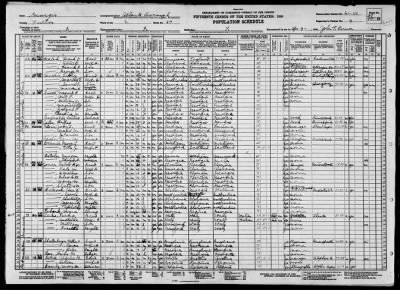 Thumbnail for ATLANTA BOROUGH (NE), WARD 8 > 61-111