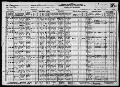 Thumbnail for ATLANTA BOROUGH (NE), WARD 8 > 61-111