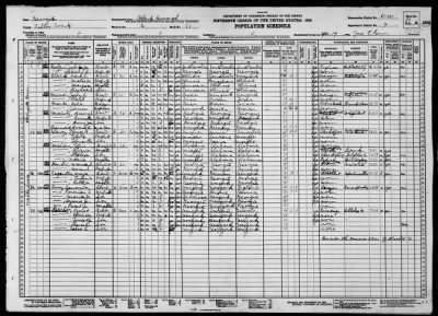 Thumbnail for ATLANTA BOROUGH (NE), WARD 8 > 61-111