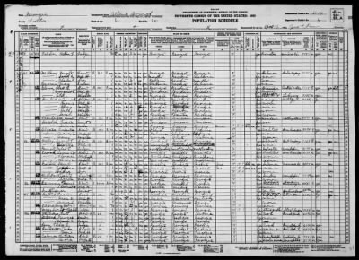 Thumbnail for ATLANTA BOROUGH (NE), WARD 8 > 61-111