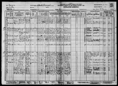 Thumbnail for ATLANTA BOROUGH (NE), WARD 8 > 61-111