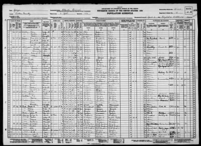 Thumbnail for ATLANTA BOROUGH (NE), WARD 8 > 61-113