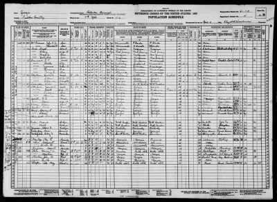 Thumbnail for ATLANTA BOROUGH (NE), WARD 8 > 61-113