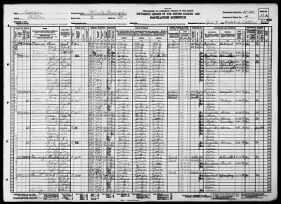 Thumbnail for ATLANTA BOROUGH (SW), WARD 2 > 61-24