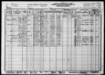 ATLANTA BOROUGH (SW), WARD 2 > 61-24