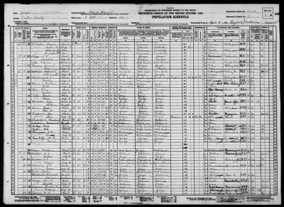 Thumbnail for ATLANTA BOROUGH (NE), WARD 8 > 61-113