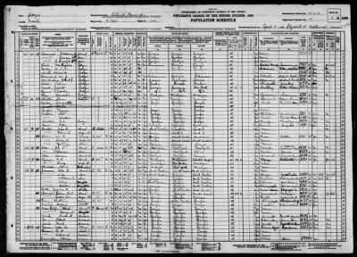 Thumbnail for ATLANTA BOROUGH (NE), WARD 8 > 61-113