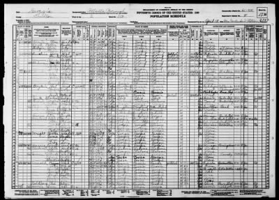 Thumbnail for ATLANTA BOROUGH (SW), WARD 2 > 61-24