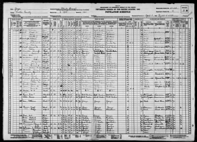 Thumbnail for ATLANTA BOROUGH (NE), WARD 8 > 61-113