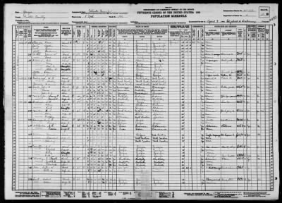 Thumbnail for ATLANTA BOROUGH (NE), WARD 8 > 61-113