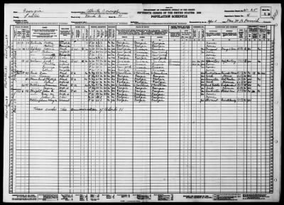 Thumbnail for ATLANTA BOROUGH (SW), WARD 2 > 61-25